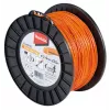 Makita E-01812 Αξεσουάρ χορτοκοπτικού/θαμνοκοπτικού Νήμα κοπής