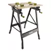 Ryobi RWB02 Πάγκος εργασίας Φορητός πάγκος εργασίας