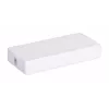 Switch Mercusys MS108 8 Θύρες RJ-45 10/100Mbps Unmanaged