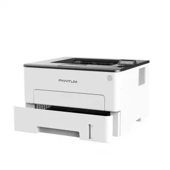 Pantum P3300DW Εκτυπωτής laser 1200 x 1200 DPI A4 Wi-Fi