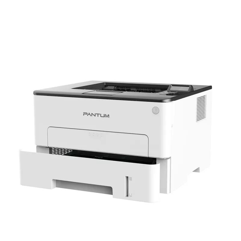 Pantum P3300DW Εκτυπωτής laser 1200 x 1200 DPI A4 Wi-Fi