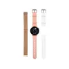 Smartwatch BLOW X19 Bluetooth ροζ