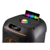 Ηχείο Bluetooth Boome R 65W