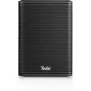 Teufel EFFEKT 2 Ασύρματο Ηχείο μαύρο