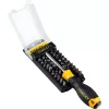 Σετ κατσαβιδιών χειρός Black & Decker STHT0-70885