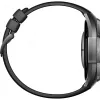 Smartwatch Huawei WATCH GT 6 Pro 46mm, μαύρο