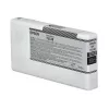 Δοχείο μελανιού Epson C13T65380N ματ μαύρο 200 ml γνήσιο ατομική συσκευασία