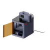 Laser-Gravierer LaserPecker LP5 Protective Version (LP5-SV) — συμπαγής επιτραπέζιος λέιζερ χάραξης