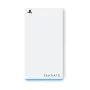 Εξωτερικός SSD SEAGATE Game Drive STMH2000200 2 TB USB 3.2 Λευκό