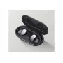 Xiaomi OpenWear Stereo Ακουστικά Ασύρματα Γάντζος αυτιού Κλήσεις/Μουσική USB Type-C Bluetooth Γκρι
