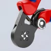 Knipex 97 53 04 εργαλείο πρέσας