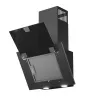 MAAN Vertical PG 60 απορροφητήρας ματ μαύρο