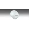 Muse ML-655 BT Φορητό ηχείο Bluetooth | Muse | Φορητό ηχείο Bluetooth | ML-655 BT | Bluetooth | Φορητό | Ασύρματη σύνδεση