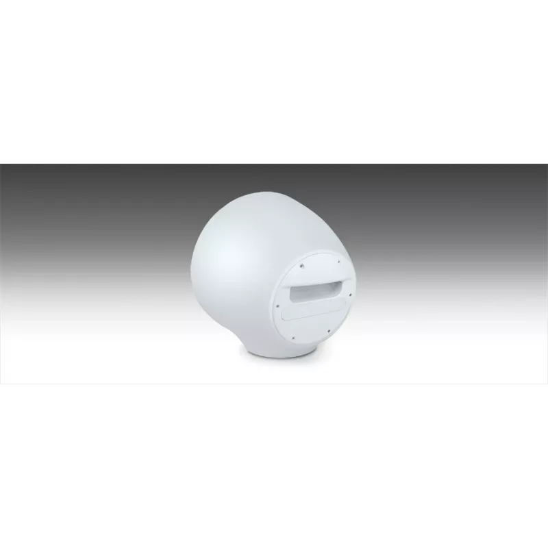Muse ML-655 BT Φορητό ηχείο Bluetooth | Muse | Φορητό ηχείο Bluetooth | ML-655 BT | Bluetooth | Φορητό | Ασύρματη σύνδεση