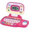 VTech 80-155454 εκπαιδευτικό παιχνίδι