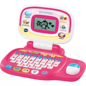 VTech 80-155454 εκπαιδευτικό παιχνίδι