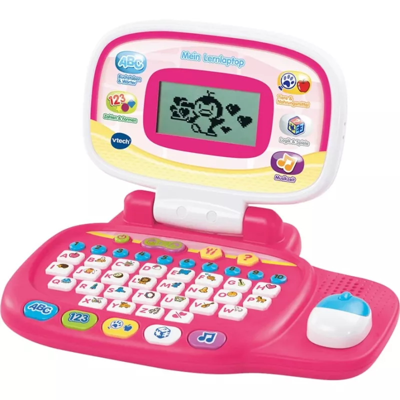 VTech 80-155454 εκπαιδευτικό παιχνίδι