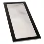 Φίλτρο σκόνης για SilverStone Sugo SG13B (πλευρά GPU) — DEMCiflex DF0617