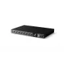 Audio interface Audient iD48, USB, 24x32 κανάλια, επιτραπέζιο interface ηχογράφησης