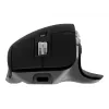 Logitech ασύρματο ποντίκι MX Master 3S f. Mac space-grey