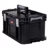 Connect Rolling System KETER σετ εργαλειοθήκης