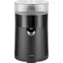 Αποχυμωτής ZWILLING 53109-001-0 Μαύρο