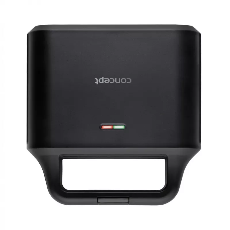 Τοστιέρα sandwich 4in1 SV3055