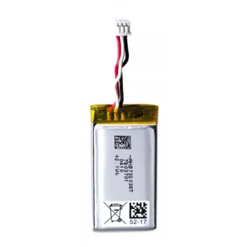 Μπαταρία EPOS SDW 30 60