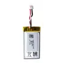 Μπαταρία EPOS SDW 30 60