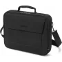 Dicota TWO Multi - Θήκη notebook - 35,6 cm