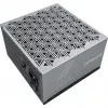 Τροφοδοτικό | MONTECH | CENTURY II | ATX | 850 W | CENTURYII850