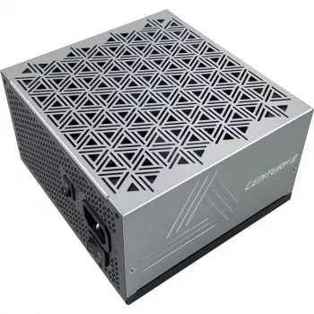 Τροφοδοτικό | MONTECH | CENTURY II | ATX | 850 W | CENTURYII850