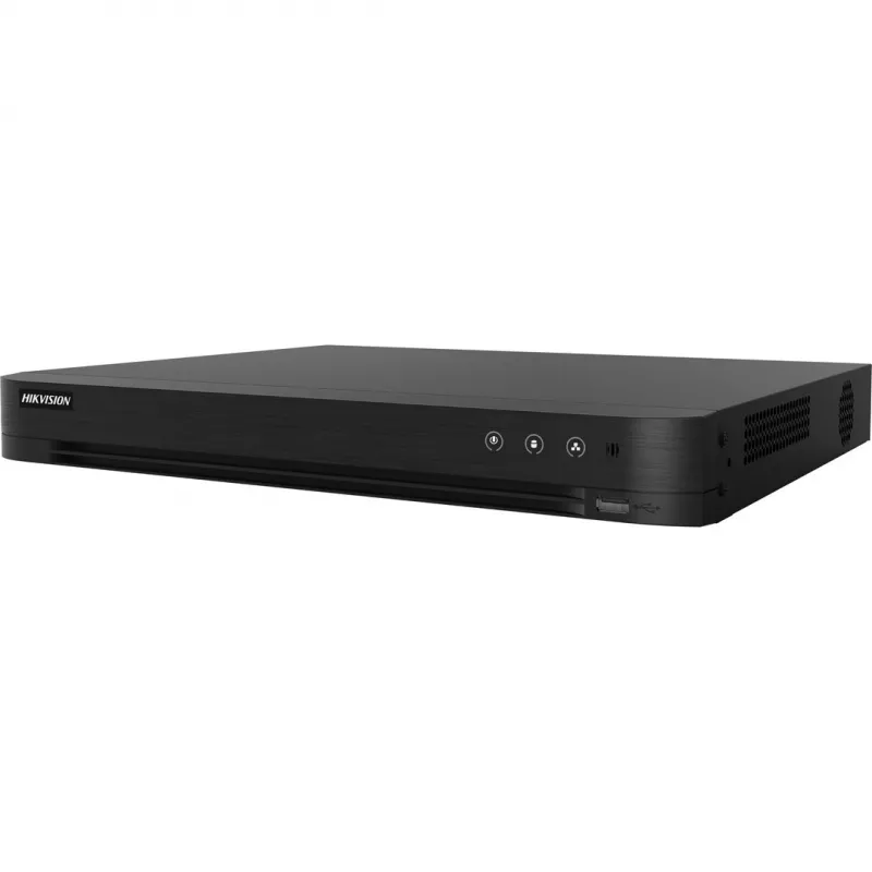 iDS-7216HQHI-M2/XT(STD) Καταγραφέας