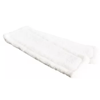 Σφουγγάρι μικροϊνών Electrolux EBMC01 – 2 τεμ., Ανταλλακτικά pads καθαρισμού