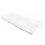 Σφουγγάρι μικροϊνών Electrolux EBMC01 – 2 τεμ., Ανταλλακτικά pads καθαρισμού