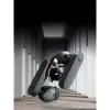 Nokia HMD Amped Buds μαύρο (8P00000307)