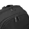 Σακίδιο πλάτης White Shark Scout Backpack