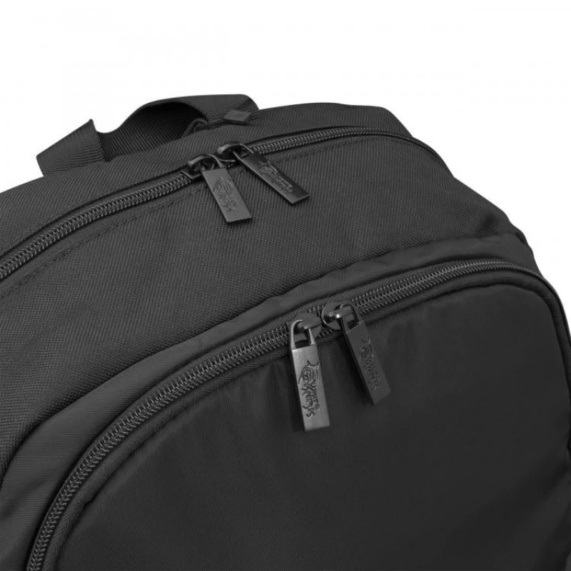 Σακίδιο πλάτης White Shark Scout Backpack