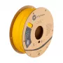 Υλικό 3D εκτύπωσης Polymaker PA07009 PLA κίτρινο 1 kg 1,75 mm