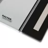 Ηλεκτρονική ζυγαριά ανάλυσης σώματος Salter 9128 BK3R
