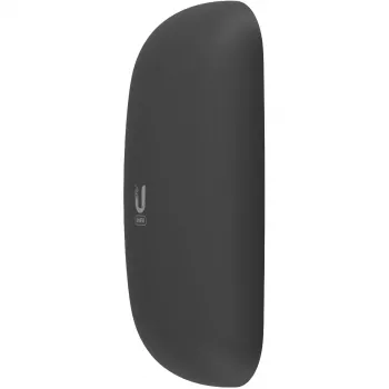 Κάλυμμα Σημείου Πρόσβασης WLAN Ubiquiti EXTD-COVER-Μαύρο-3 Μαύρο