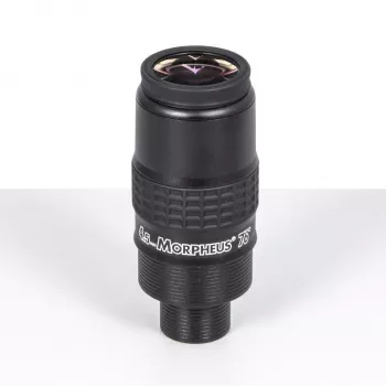 Baader Morpheus 4,5 mm 2/1,25 ιντσών Προσοφθάλμιο