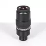 Baader Morpheus 4,5 mm 2/1,25 ιντσών Προσοφθάλμιο