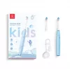 Οδοντόβουρτσα Oclean Kids Child Blue