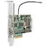 Ελεγκτής HP Enterprise Smart Array P440 με 4 GB Cache (Hewlett Packard Enterprise)