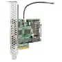 Ελεγκτής HP Enterprise Smart Array P440 με 4 GB Cache (Hewlett Packard Enterprise)