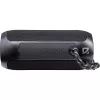 Defender Enjoy S100 Ηχείο Bluetooth, 5 W, Μαύρο