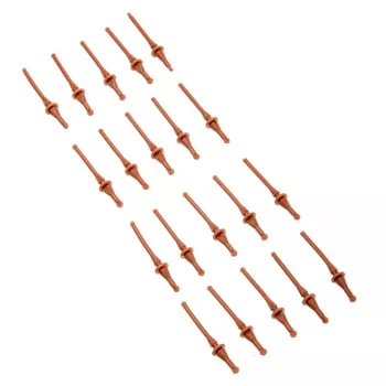Αξεσουάρ συστήματος ψύξης Noctua NA-SAV2