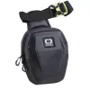 OGIO θήκη ποδιού Tactical Pouch μαύρο