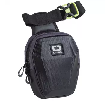 OGIO θήκη ποδιού Tactical Pouch μαύρο